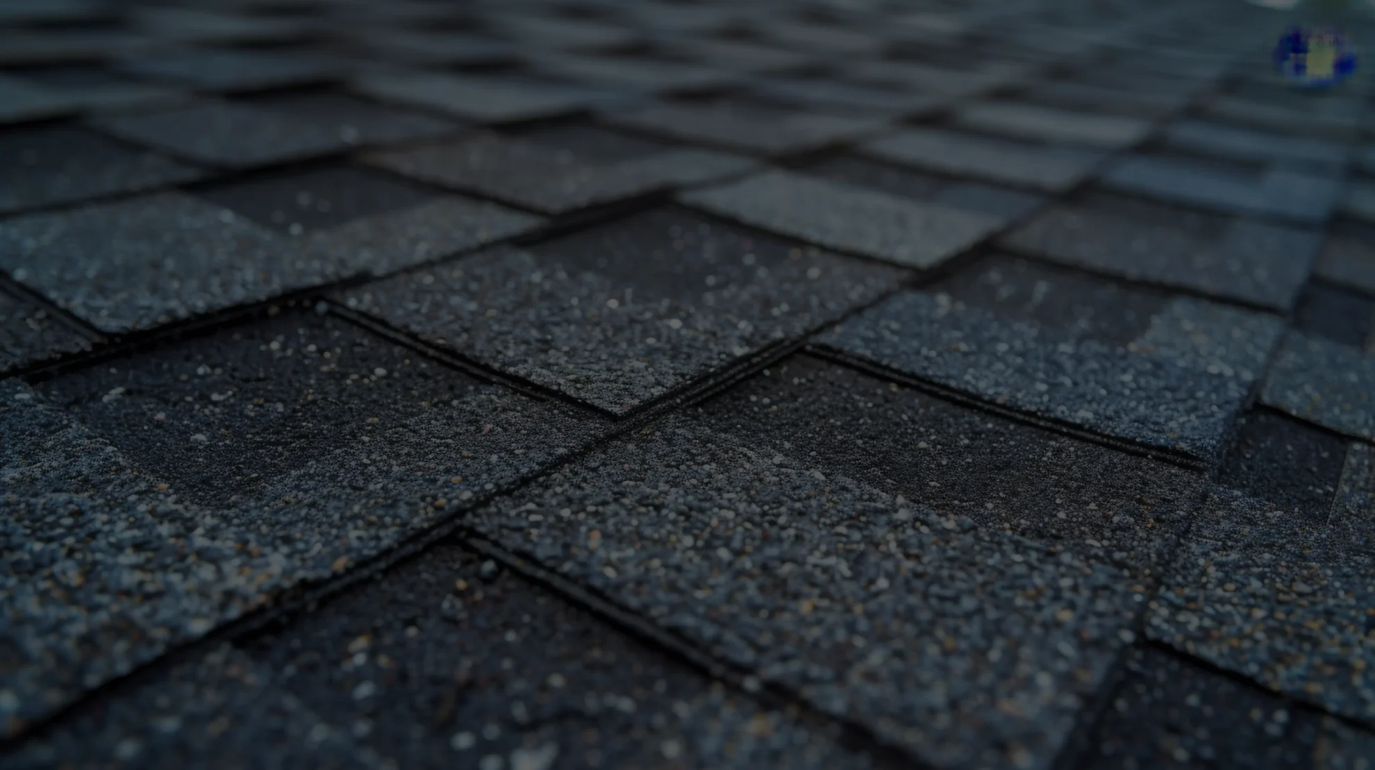 amor roofing 20