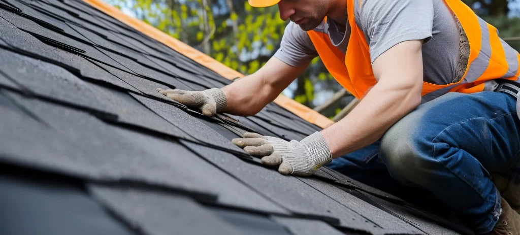 amor roofing 1