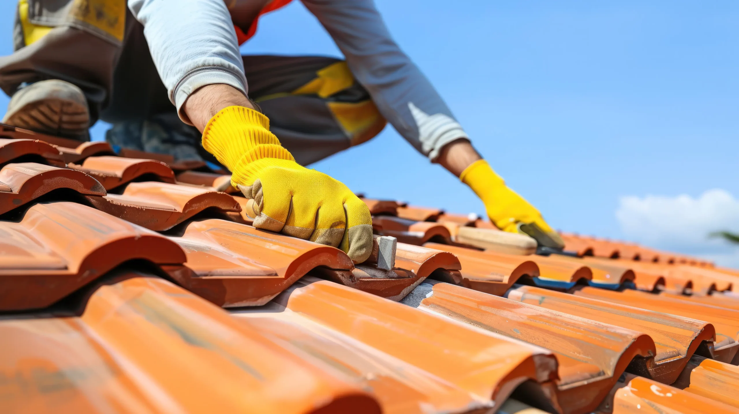 amor roofing 5