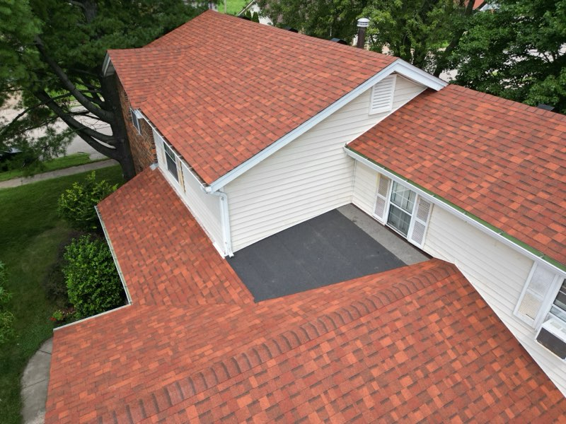 armorseal roofing and coating 2026 08 06T13 13 26.232686Z 019fd735 08aa 78c1 99d6 eb33387c66da